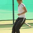 Img_1463