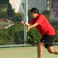 Img_1531