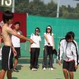 Img_1419