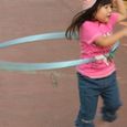 Img_1592