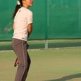 Img_1594