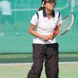Img_1436