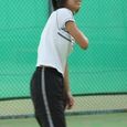 Img_1623
