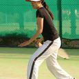 Img_1532