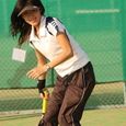 Img_1549