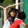 Img_1500