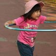 Img_1590