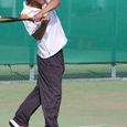 Img_1441