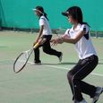 Img_1426
