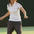 Img_1659