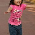 Img_1589