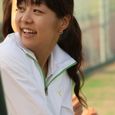 Img_1595