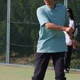 Img_1452
