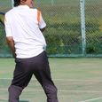 Img_1481