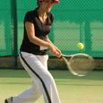 Img_1533