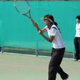 Img_1429