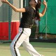 Img_1551