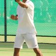 Img_1458