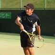 Img_1556