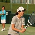 Img_1587