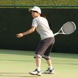 Img_1567