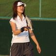 Img_1665