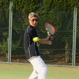 Img_1611