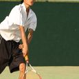 Img_1560