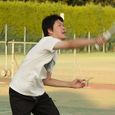 Img_1640