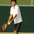 Img_1559