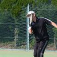 Img_1451