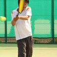 Img_1475