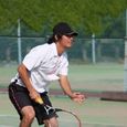 Img_1462