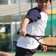 Img_1467