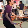 Img_1631