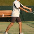 Img_1573