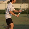 Img_1649