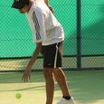 Img_1523
