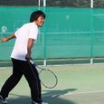 Img_1492