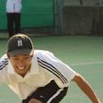 Img_1525