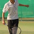 Img_1538