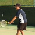 Img_1555
