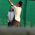 Img_1653