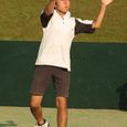Img_1574