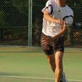 Img_1615
