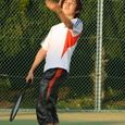 Img_1635