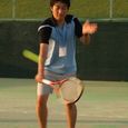 Img_1671