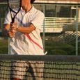 Img_1652