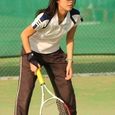 Img_1548