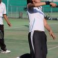 Img_1491